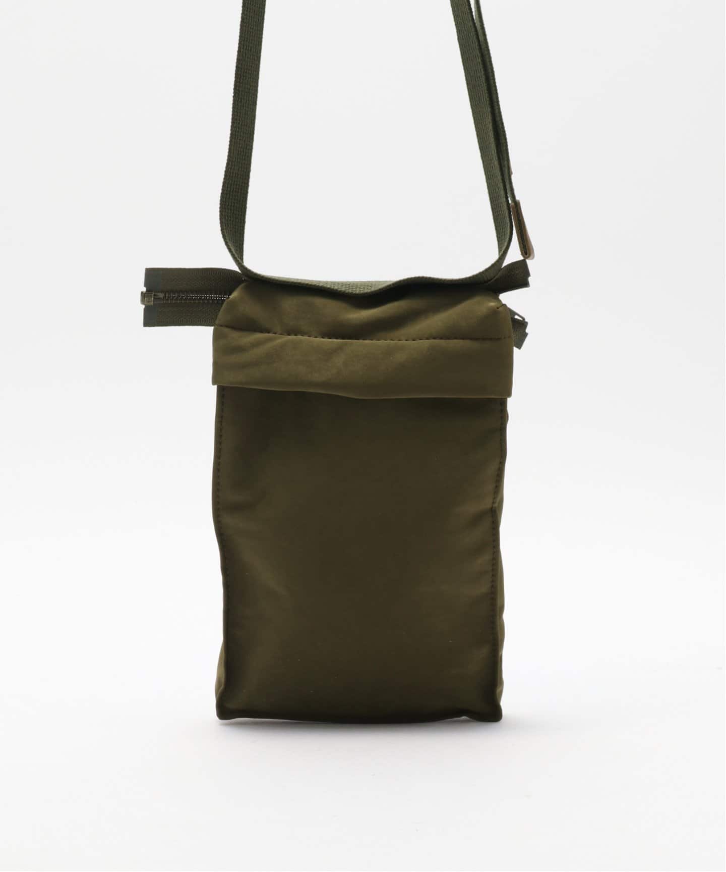 Hender Scheme (エンダースキーマ) helmet bag small（その他バッグ