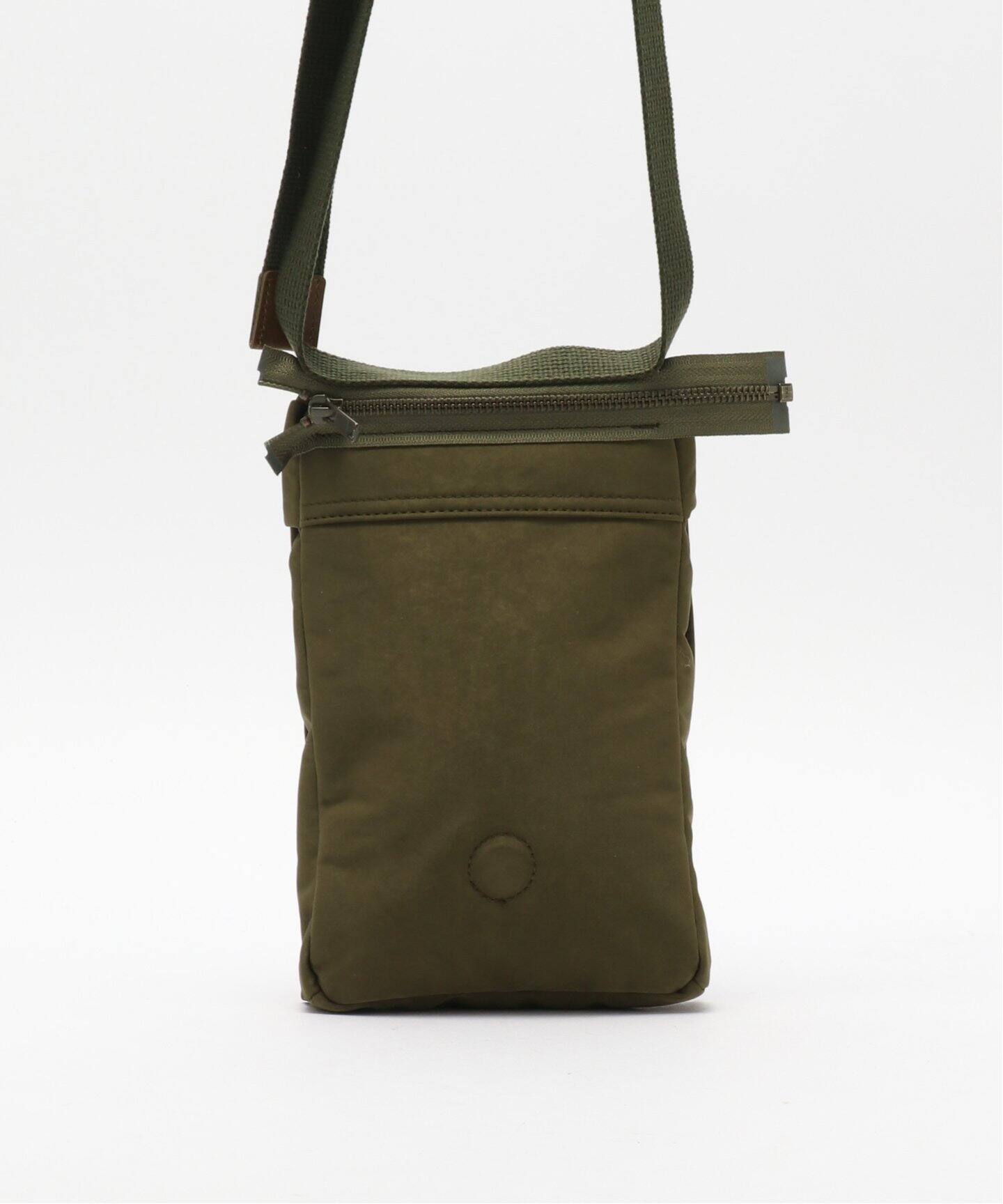 Hender Scheme (エンダースキーマ) helmet bag small（その他バッグ