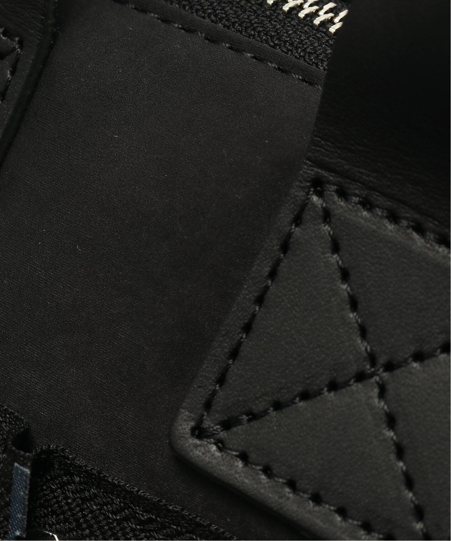 Hender Scheme (エンダースキーマ) helmet bag small（その他バッグ