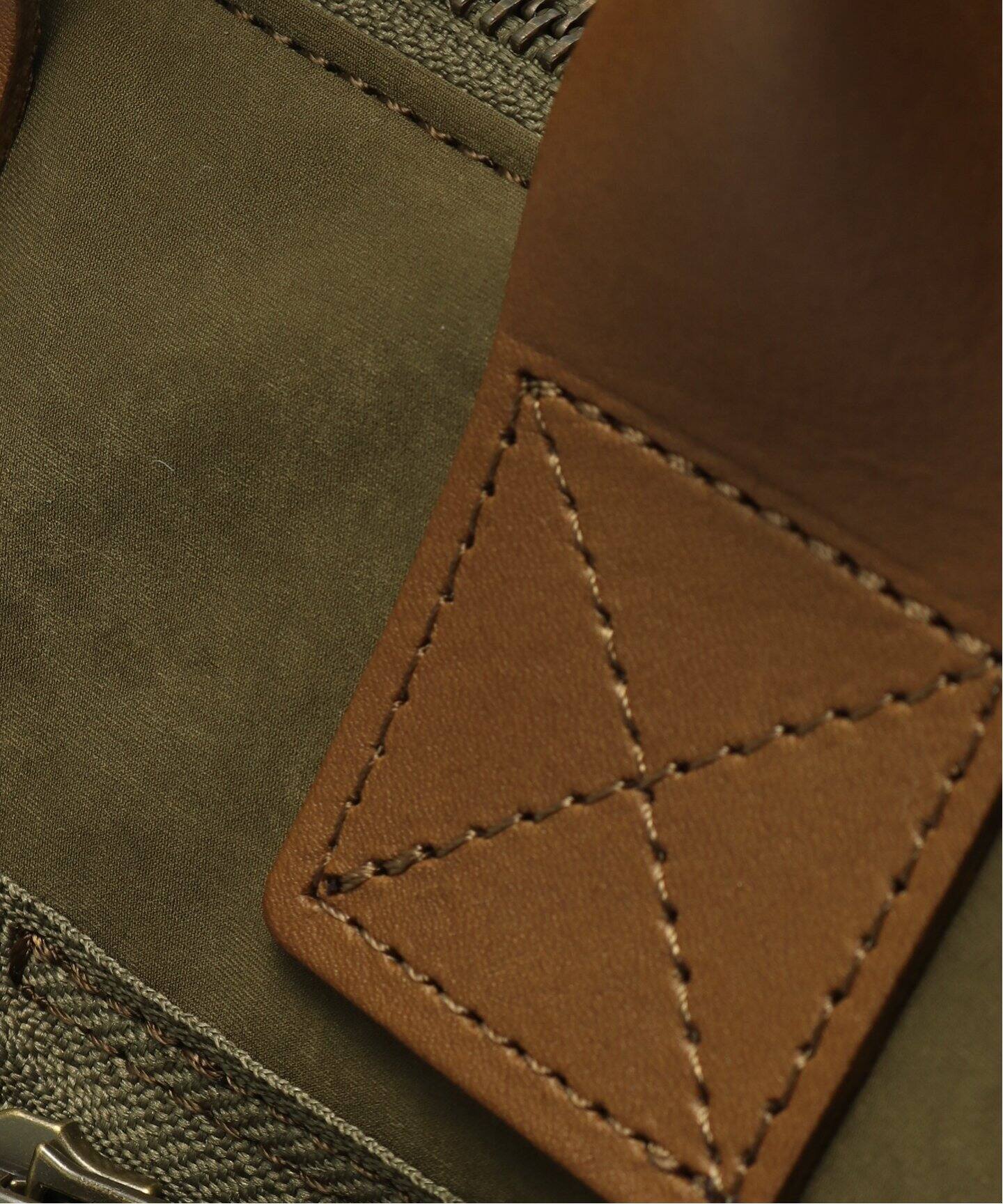 Hender Scheme (エンダースキーマ) helmet bag small（その他バッグ