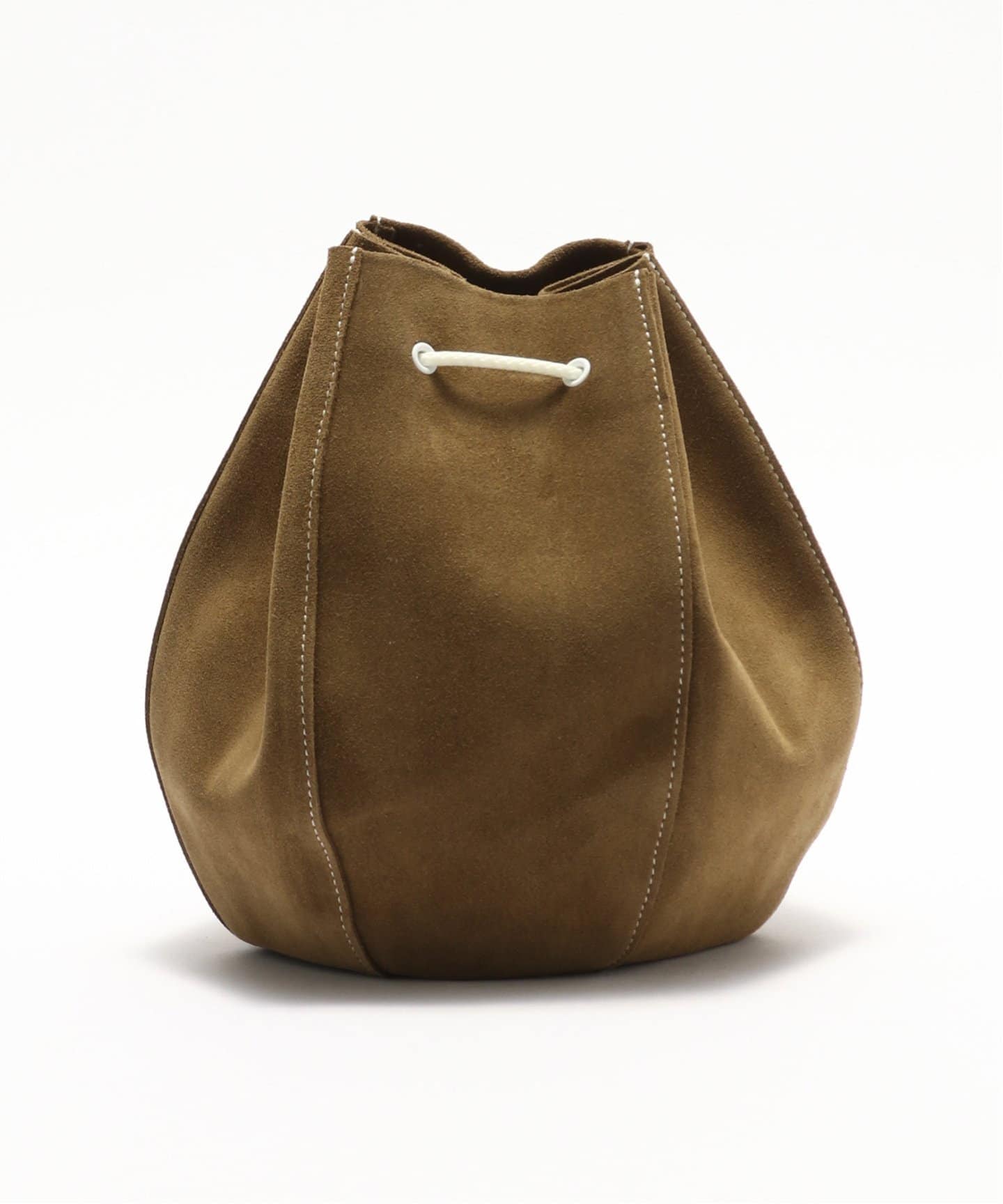 Hender Scheme (エンダースキーマ) kinchaku VS-RC-KIN