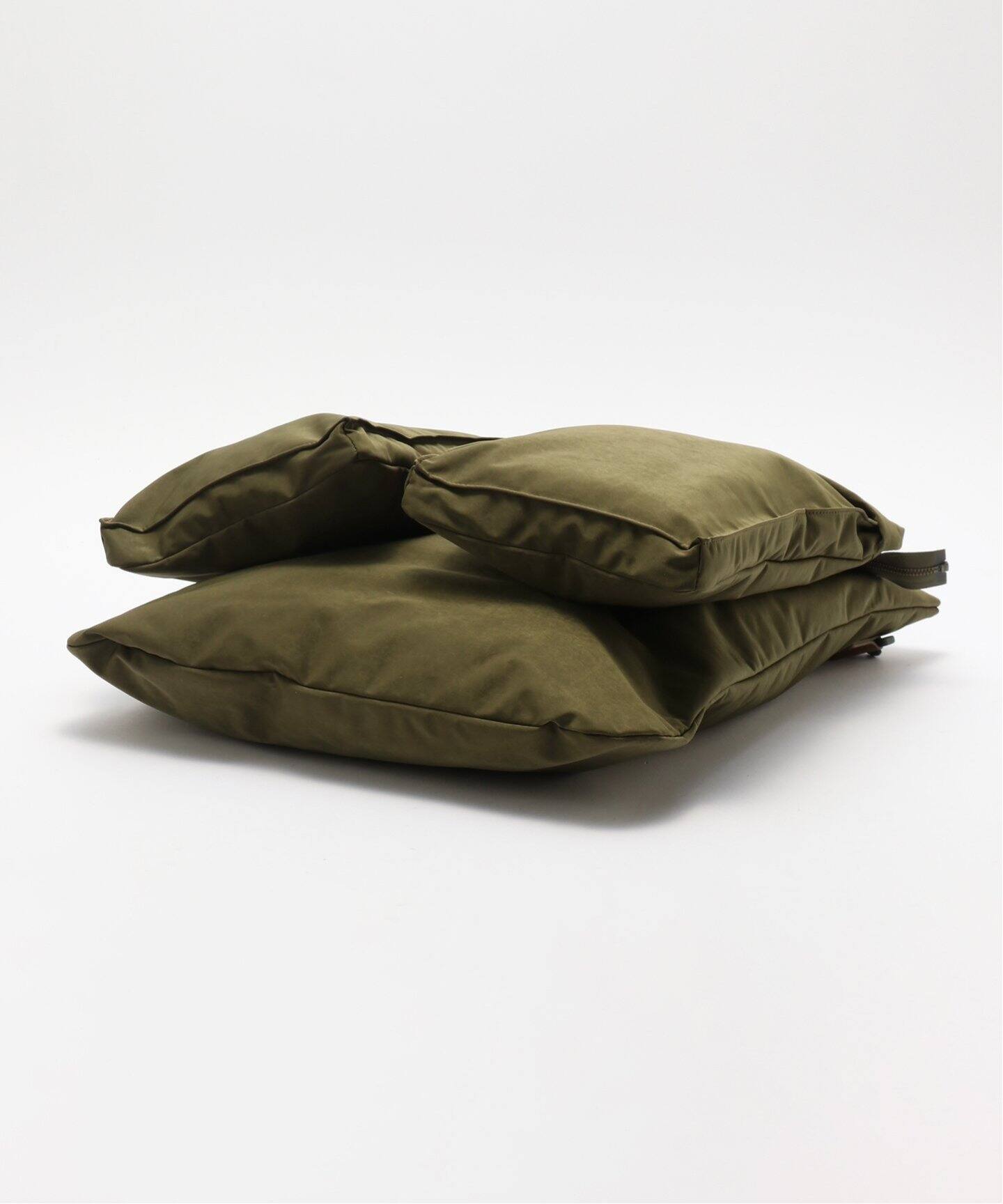 Hender Scheme (エンダースキーマ) helmet bag（その他バッグ