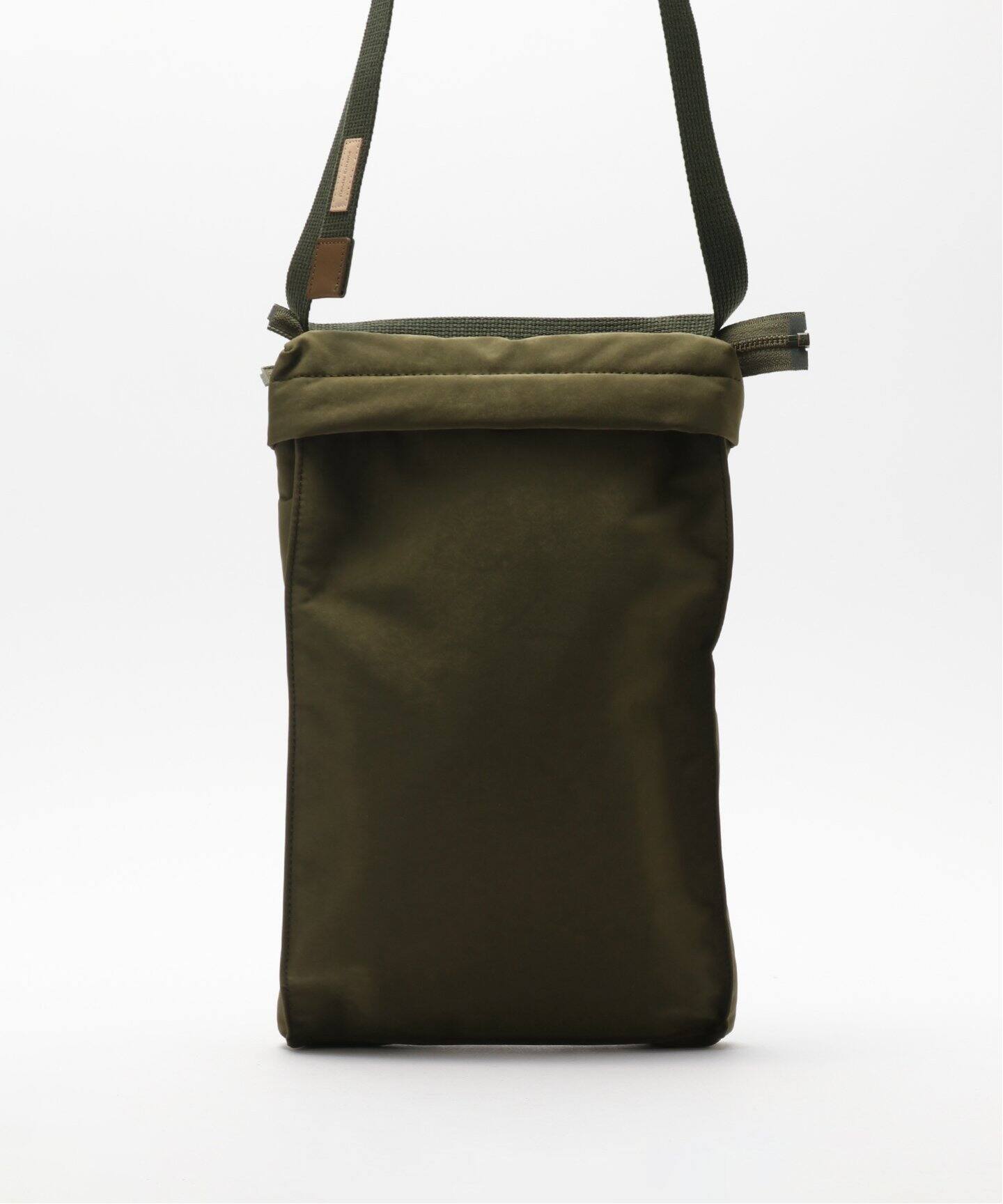 Hender Scheme (エンダースキーマ) helmet bag（その他バッグ