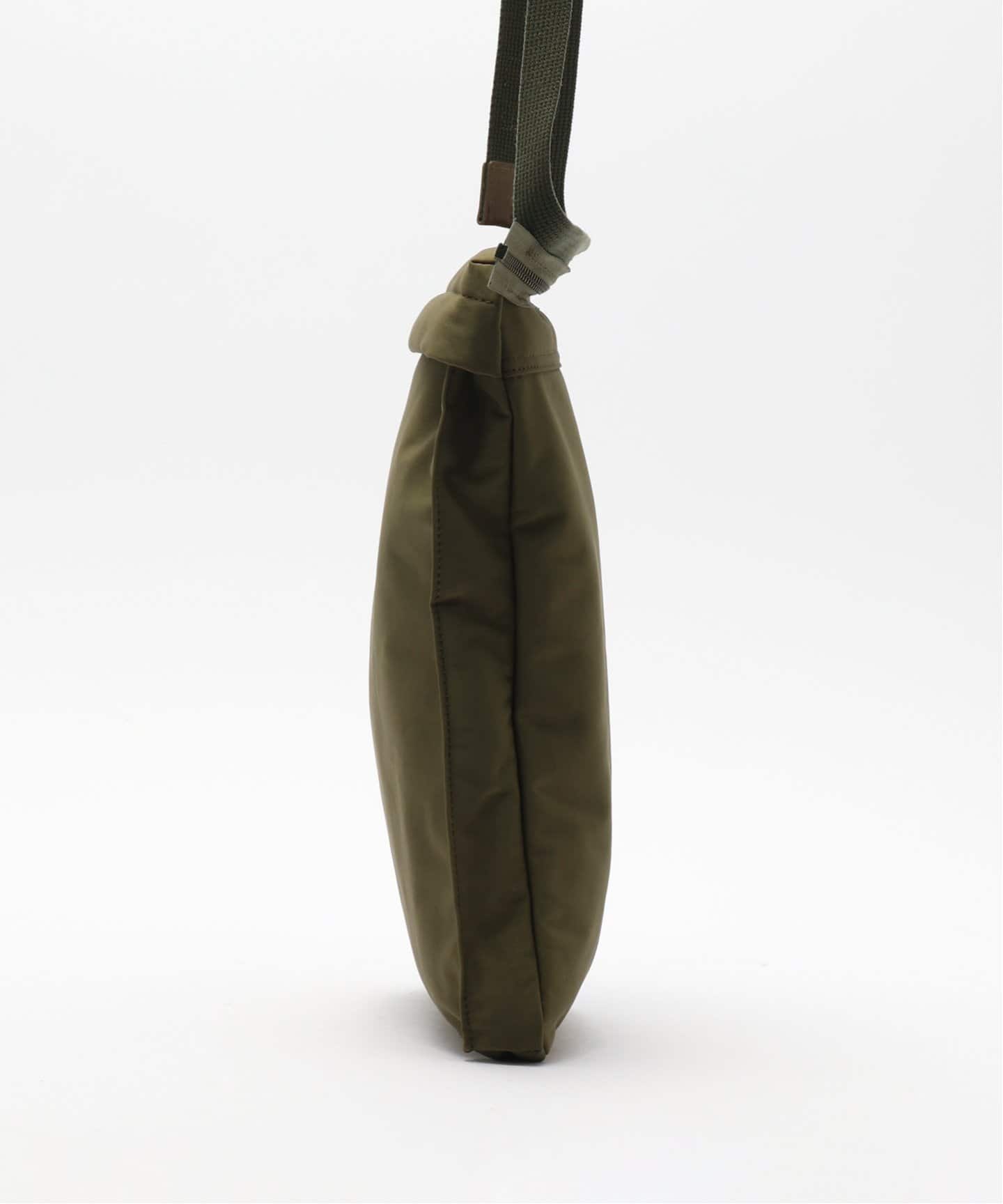 Hender Scheme (エンダースキーマ) helmet bag（その他バッグ
