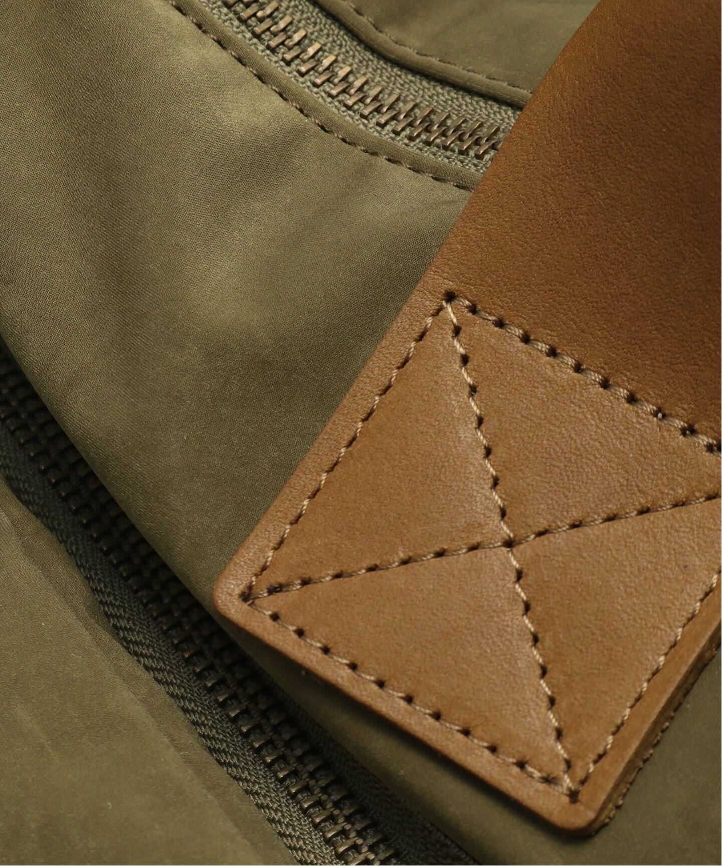 ARNYSバッグ　charvet HERMES hender scheme 楽天市場】hender scheme バッグ（男女兼用バッグ｜バッグ）：バッグ
