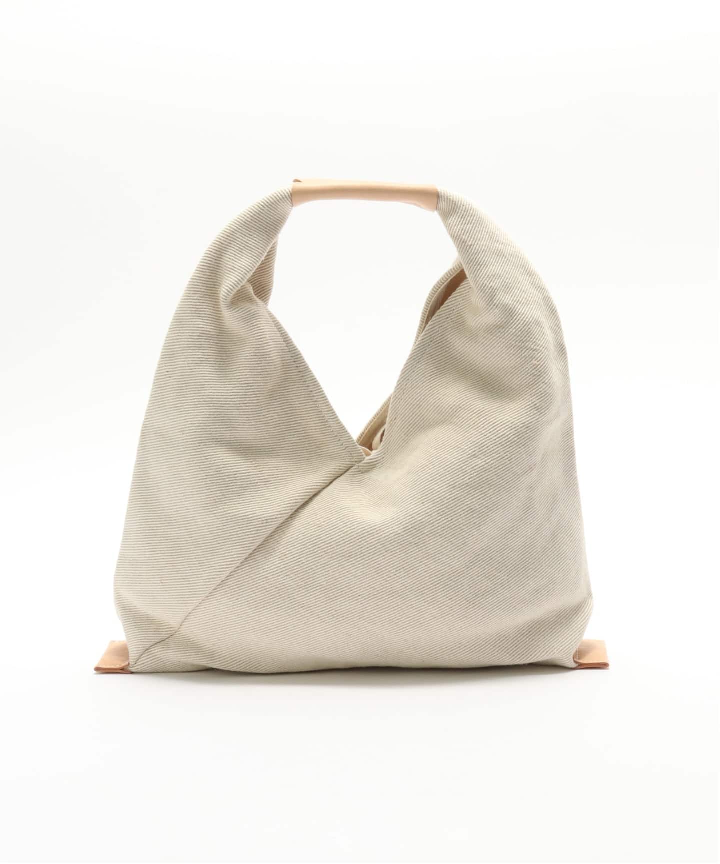 Hender Scheme (エンダースキーマ) azuma bag small（トート