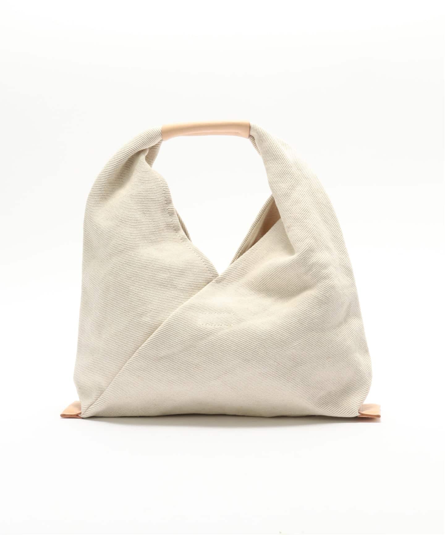 Hender Scheme (エンダースキーマ) azuma bag small（トートバッグ