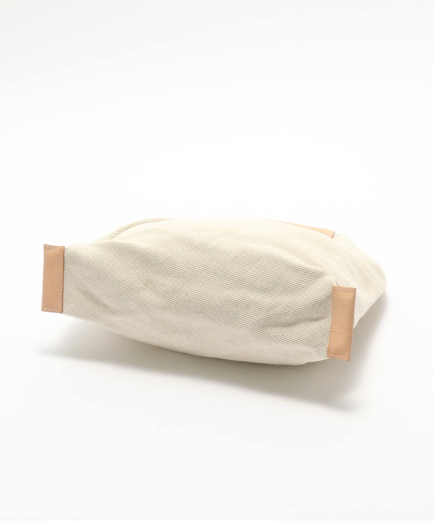 Hender Scheme (エンダースキーマ) azuma bag small（トートバッグ