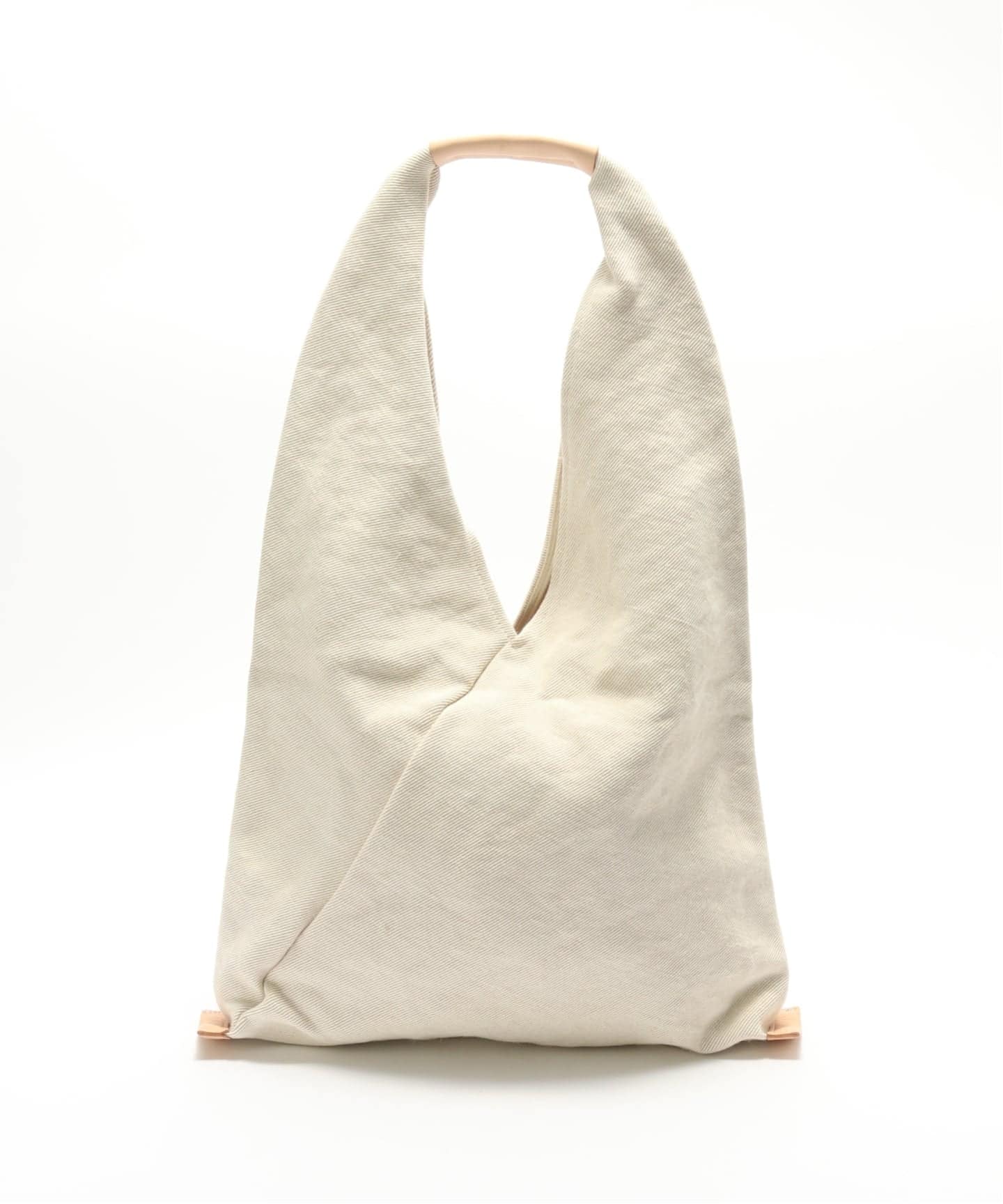 Hender Scheme (エンダースキーマ) azuma bag big（トートバッグ