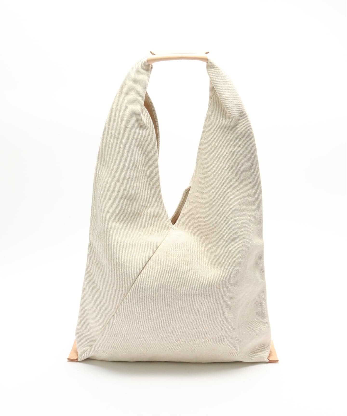 新品　エンダースキーマ　azuma bag big Hender Scheme 