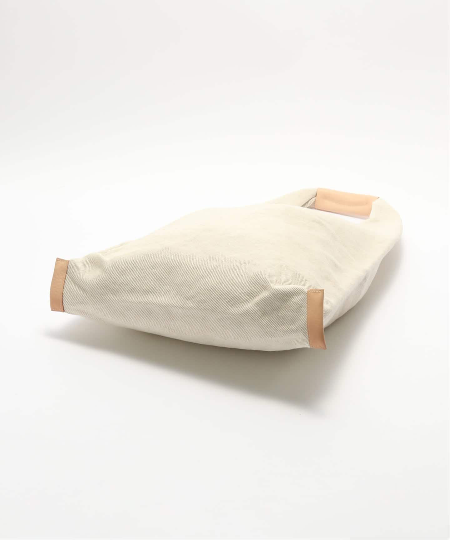 Hender Scheme エンダースキーマ azuma bag big Hender Scheme AZUMA BAG』 – COLDBECK ONLINE