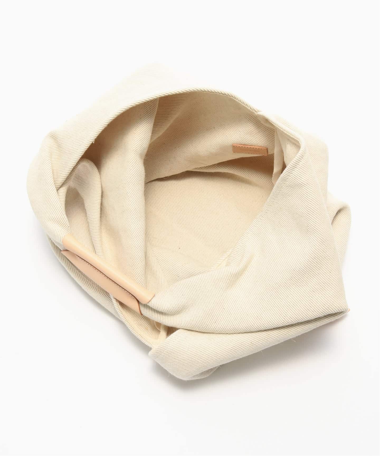 Hender Scheme エンダースキーマ azuma bag big Hender Scheme azuma bag big