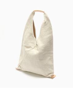 Hender Scheme (エンダースキーマ) azuma bag big（トートバッグ 
