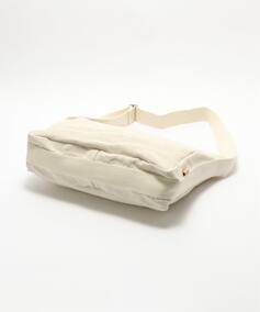 Hender Scheme (エンダースキーマ) square shoulder bag small 