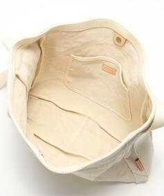 Hender Scheme (エンダースキーマ) square shoulder bag small 