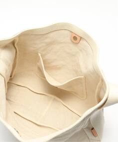 Hender Scheme (エンダースキーマ) square shoulder bag small 