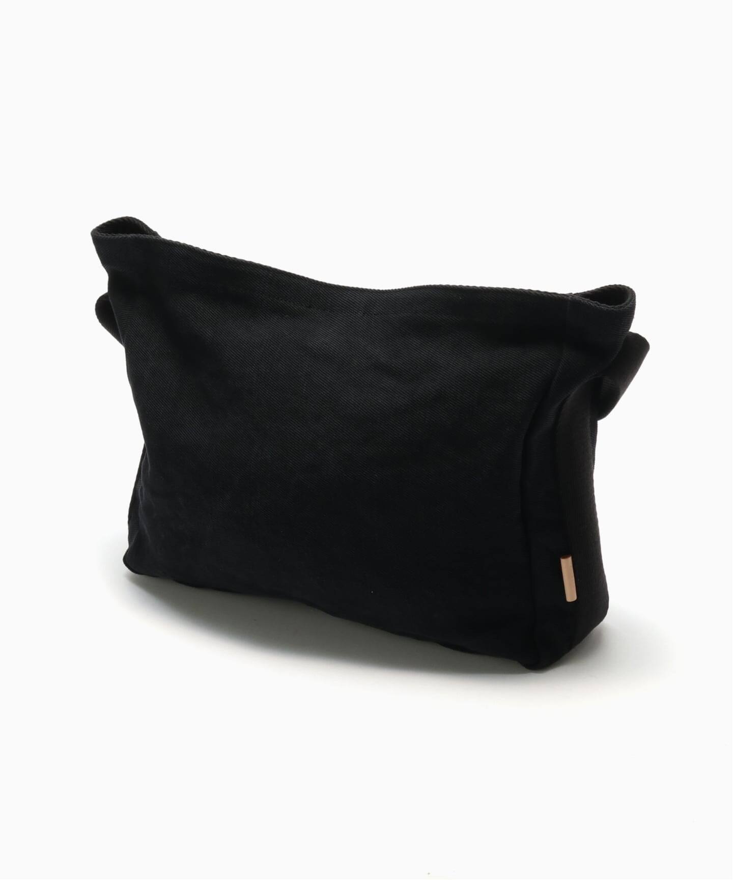Hender Scheme (エンダースキーマ) square shoulder bag small 