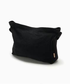 Hender Scheme (エンダースキーマ) square shoulder bag small 