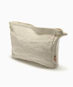 Hender Scheme (エンダースキーマ) square shoulder bag small 