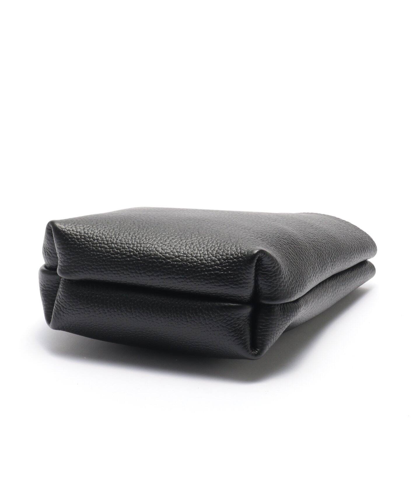 Hender Scheme (エンダースキーマ) not eco bag small MJ-RB-NES