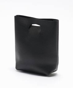 Hender Scheme (エンダースキーマ) not eco bag small MJ-RB-NES 