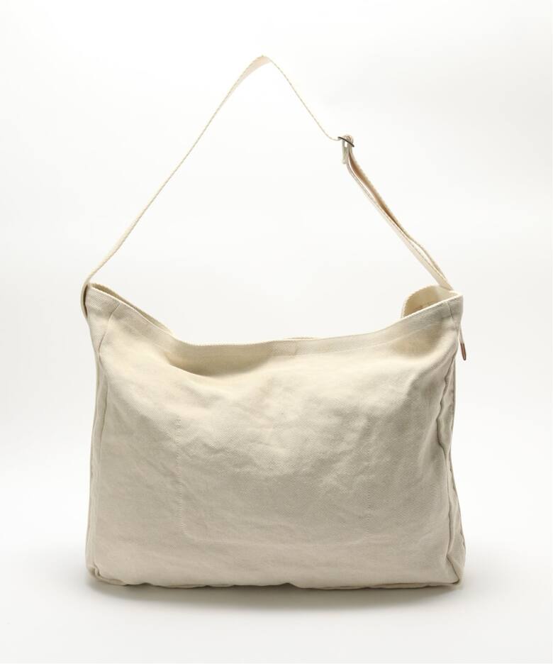 Hender Scheme (エンダースキーマ) square shoulder bag big（その他 