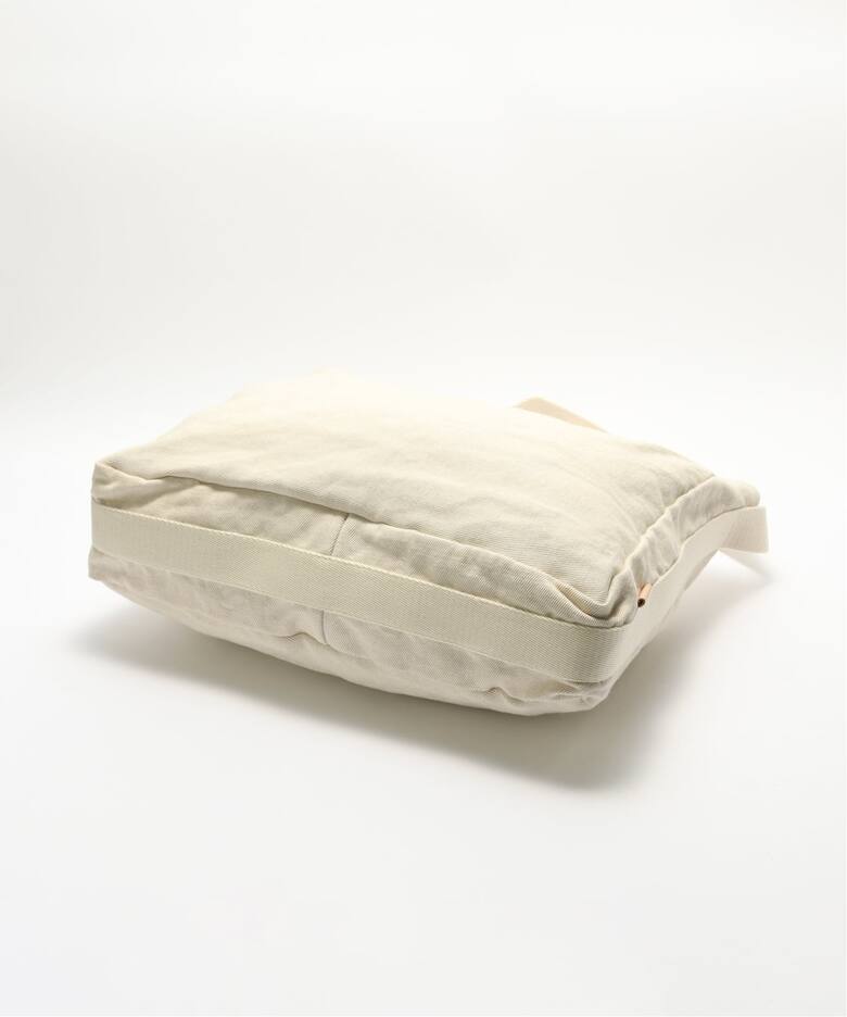 Hender Scheme (エンダースキーマ) square shoulder bag big（その他 