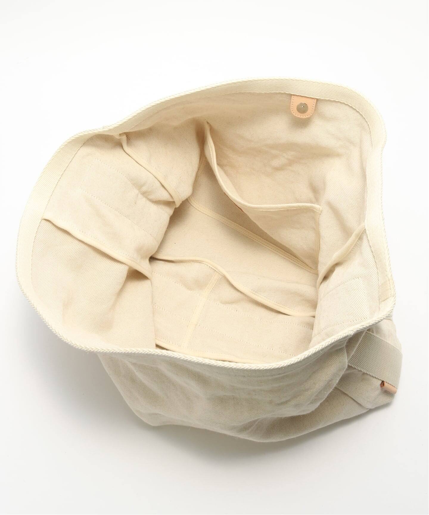Hender Scheme (エンダースキーマ) square shoulder bag big（その他 