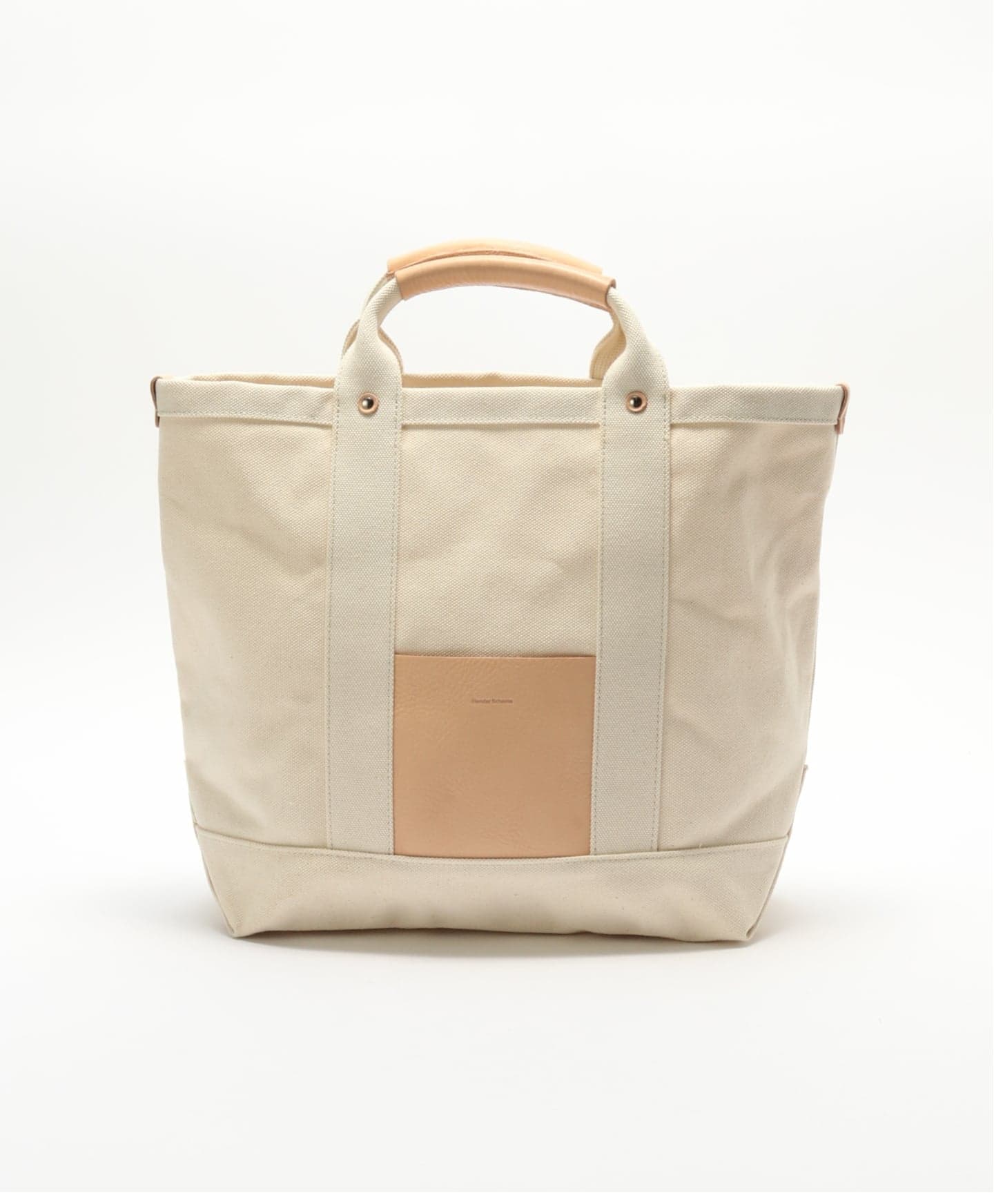 Hender Scheme (エンダースキーマ) campus bag small（その他バッグ