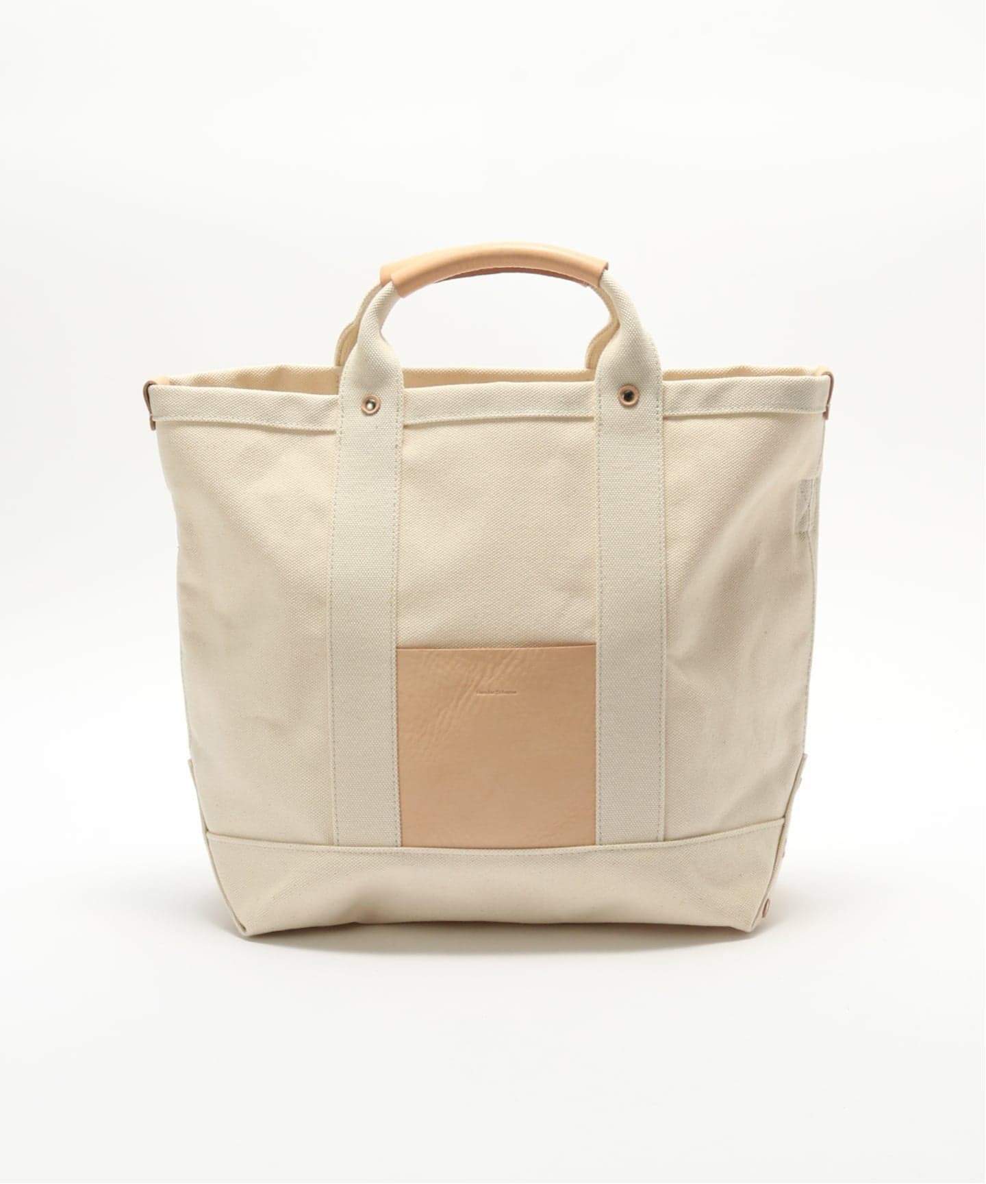 Hender Scheme (エンダースキーマ) campus bag small（その他