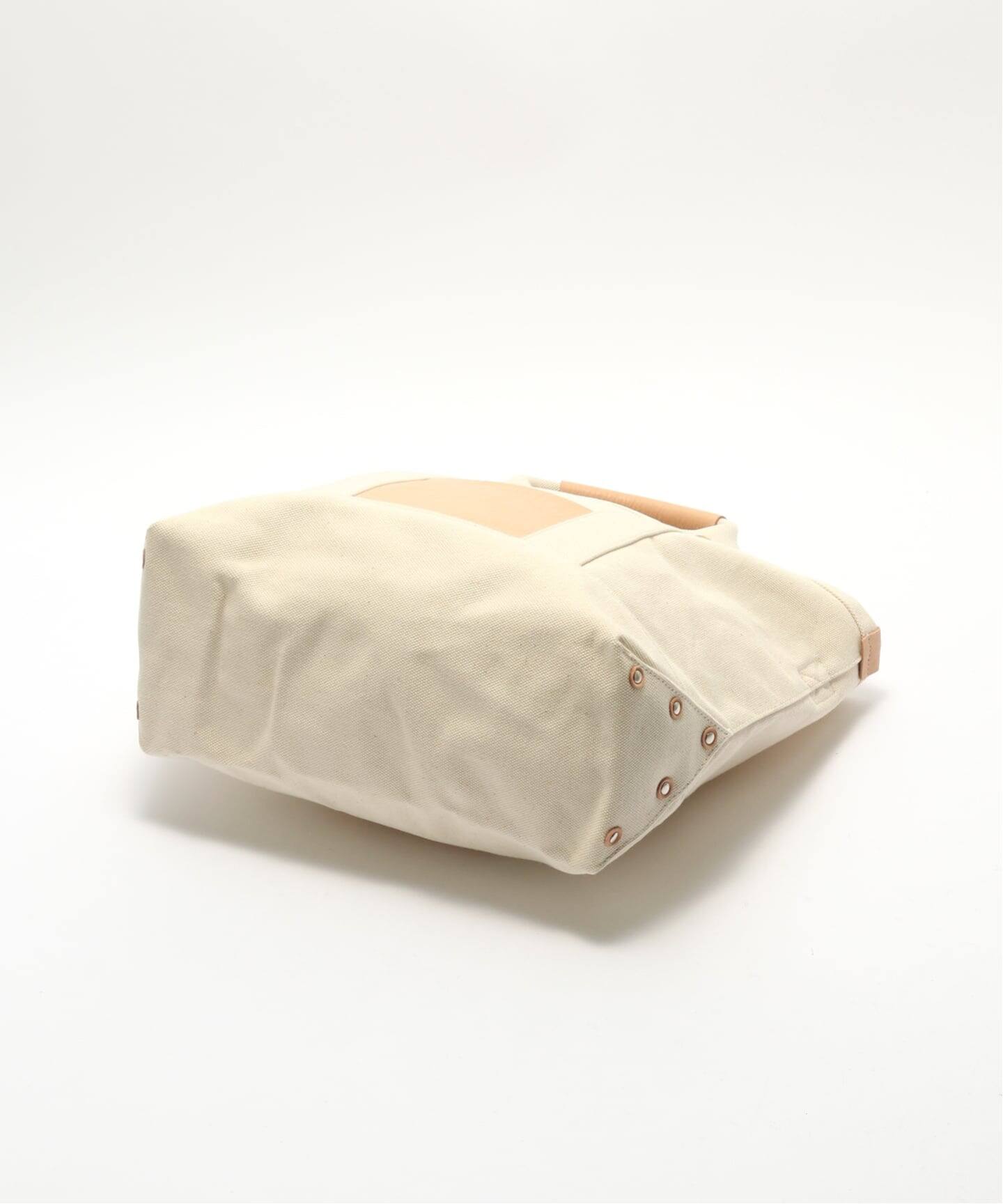 Hender Scheme (エンダースキーマ) campus bag small（その他バッグ