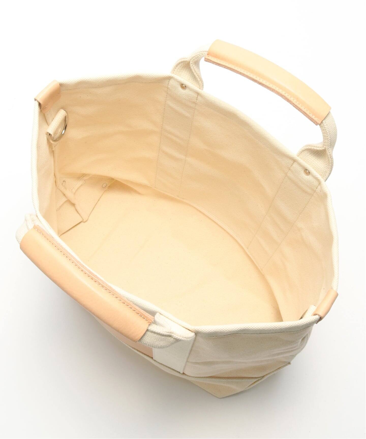 Hender Scheme (エンダースキーマ) campus bag small（その他バッグ