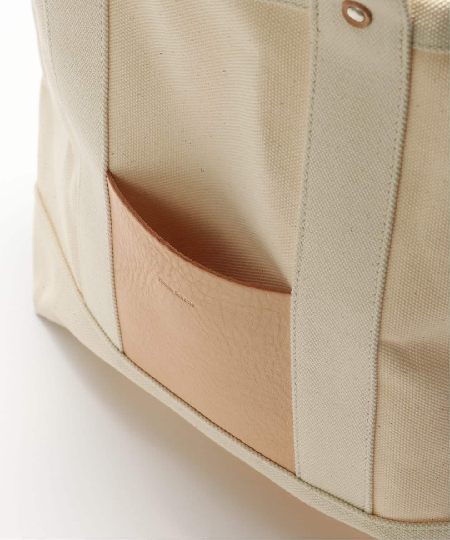 Hender Scheme (エンダースキーマ) campus bag small（その他バッグ