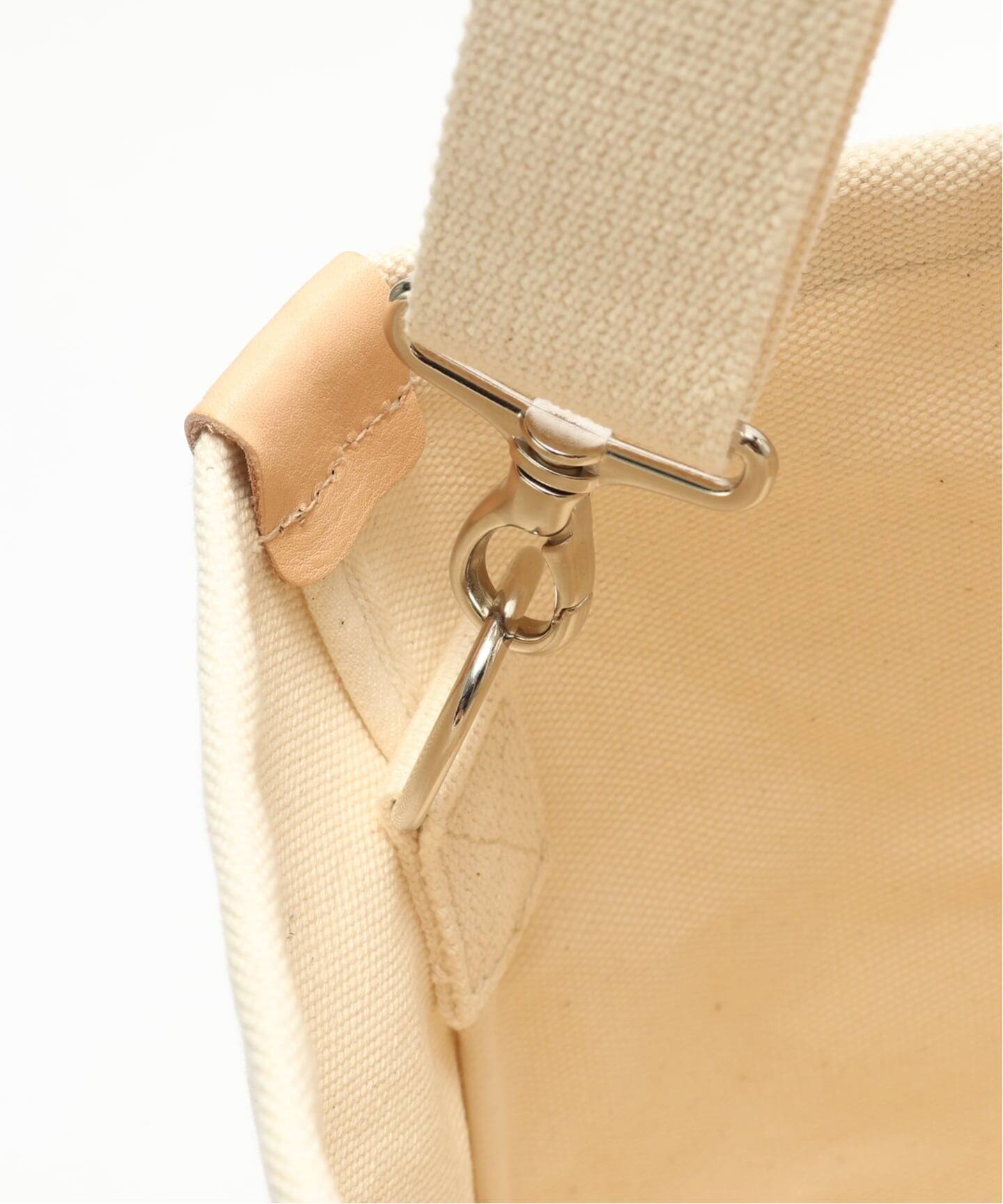 Hender Scheme (エンダースキーマ) campus bag small（その他バッグ
