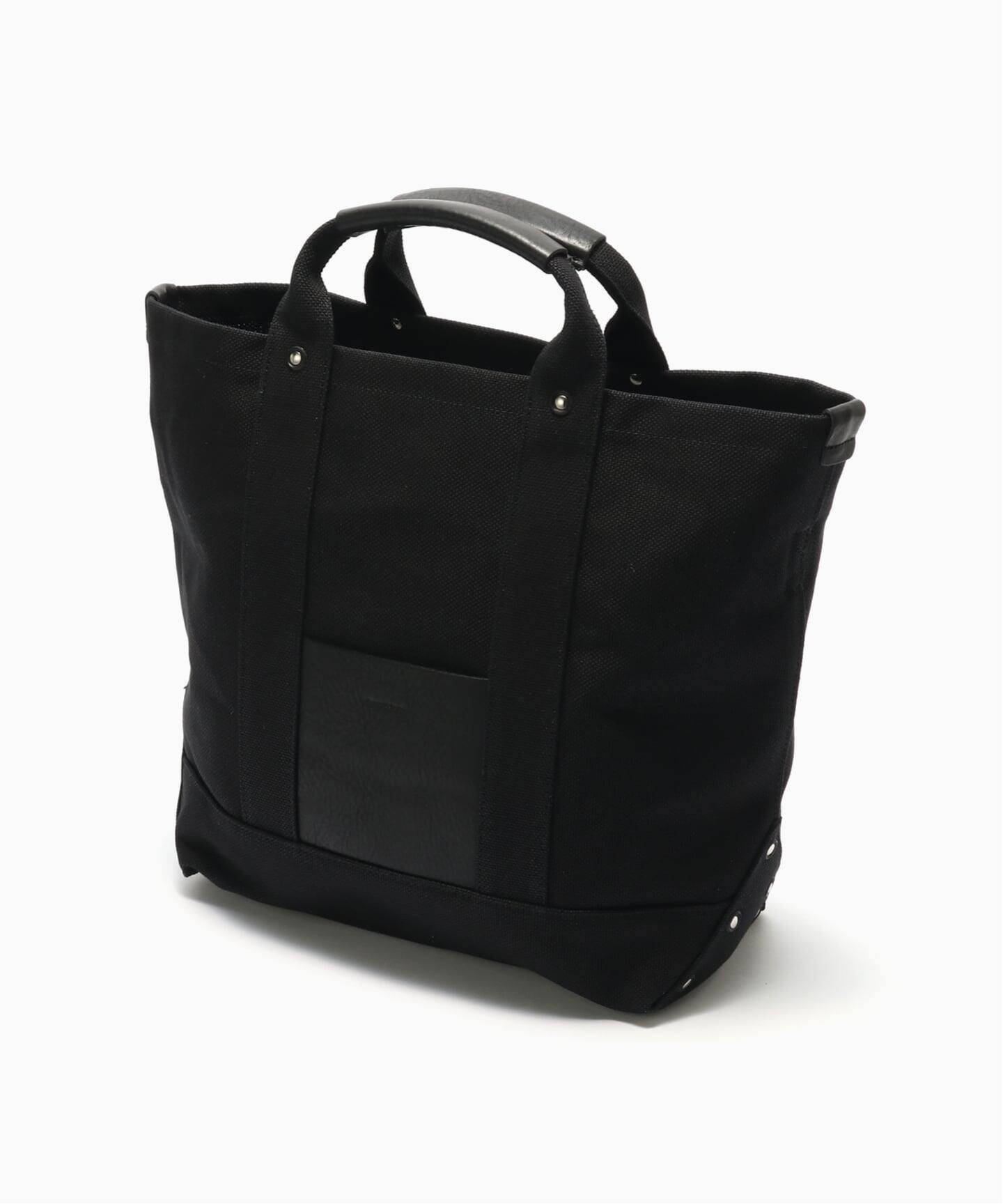 Hender Scheme (エンダースキーマ) campus bag small（その他バッグ 