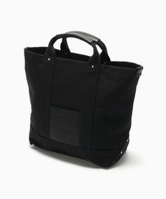 Hender Scheme (エンダースキーマ) campus bag small（その他バッグ 