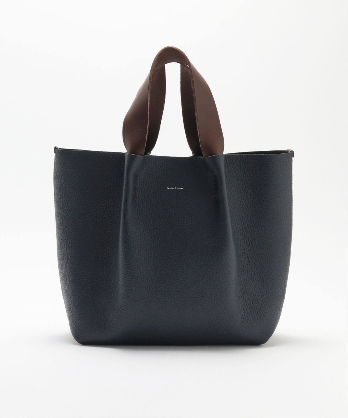 Hender Scheme (エンダースキーマ) piano bag medium MJ-RB-PIM 
