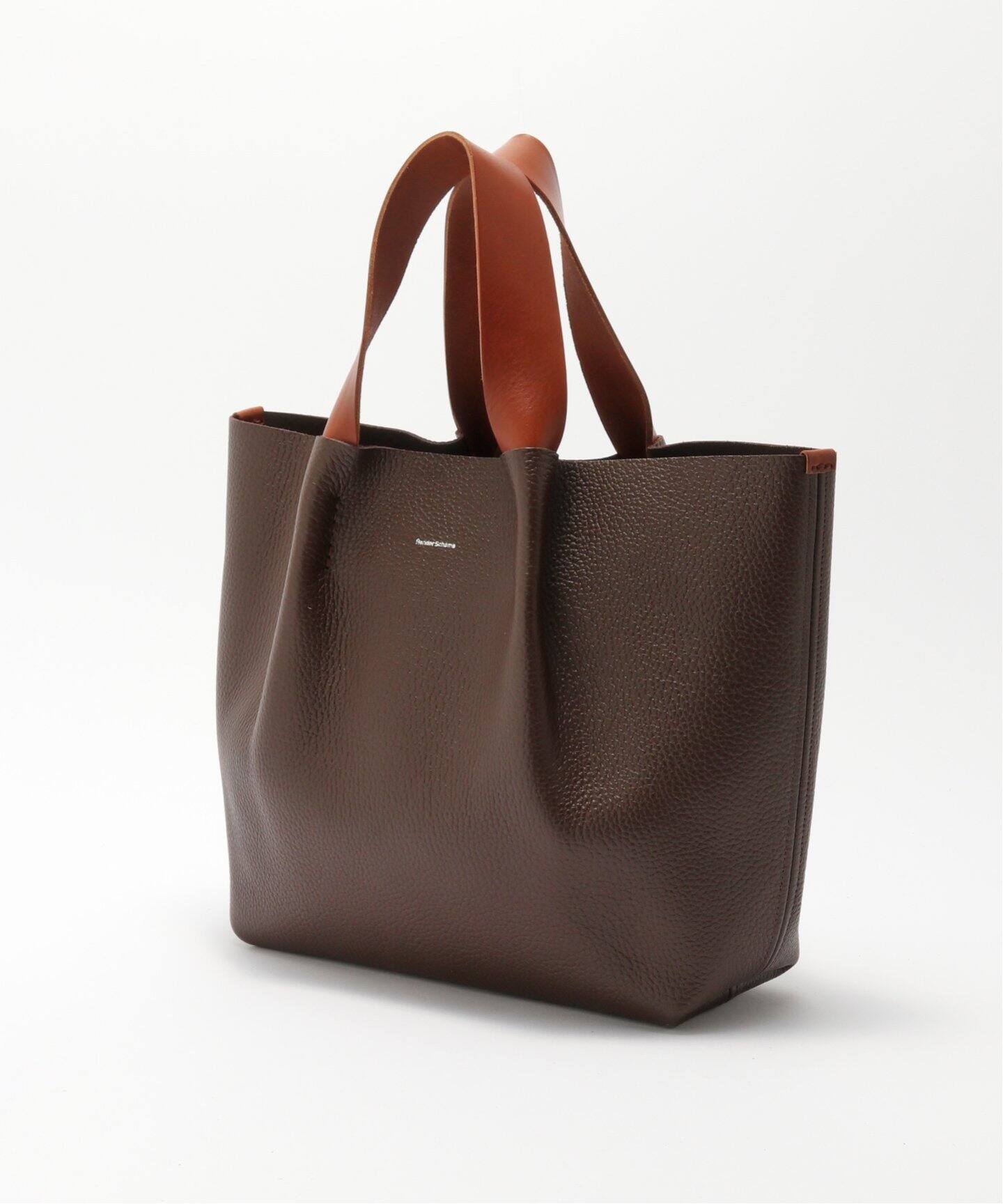 Hender Scheme (エンダースキーマ) piano bag medium MJ-RB-PIM 