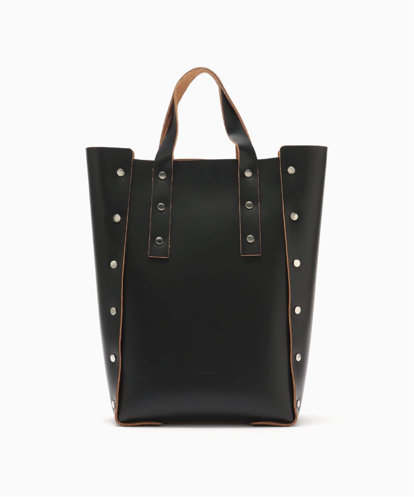 Hender Scheme (エンダースキーマ) assemble hand bag tall M（トート
