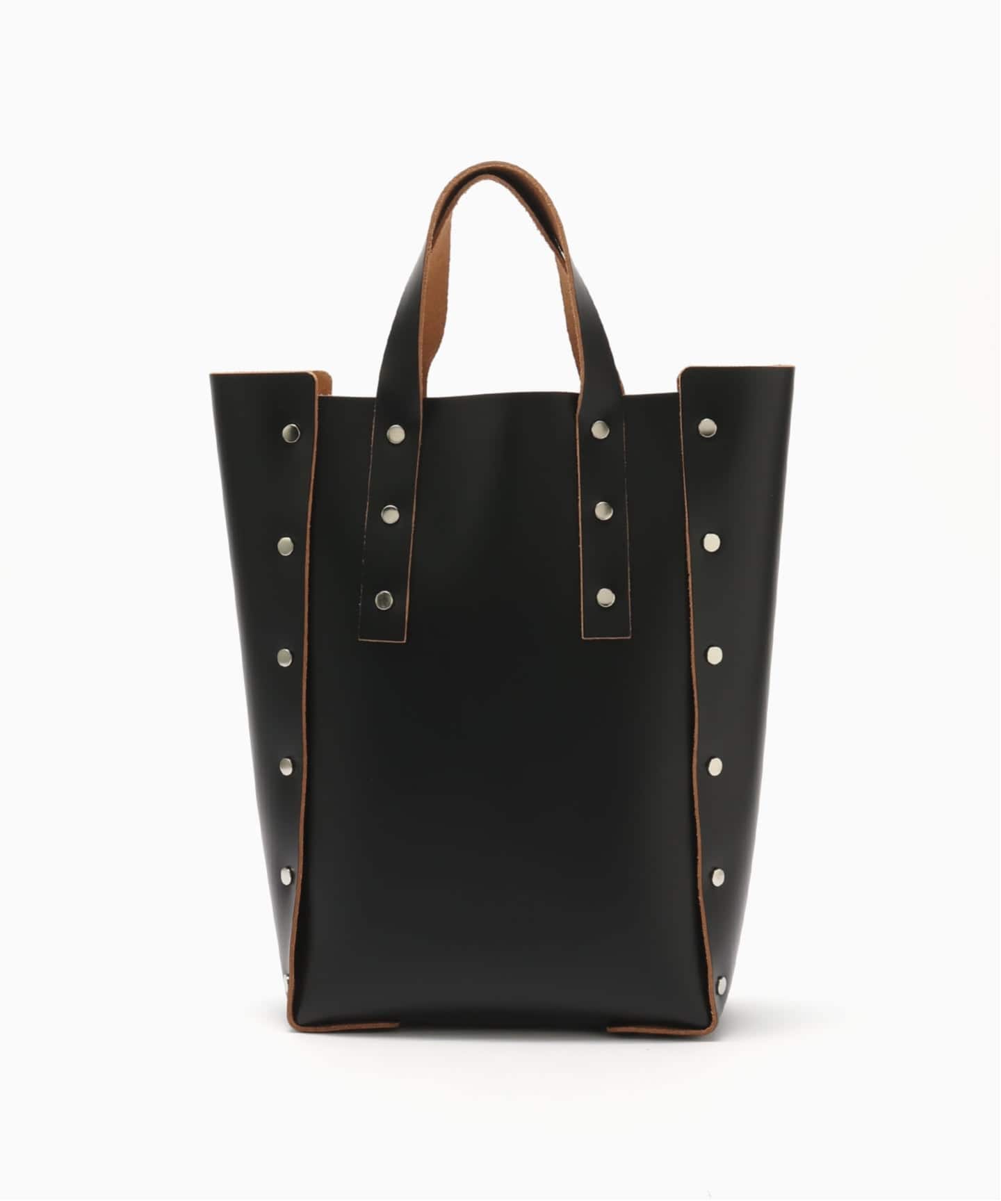 Hender Scheme (エンダースキーマ) assemble hand bag tall M(トート Hender Scheme (エンダースキーマ) assemble hand bag tall M(トート
