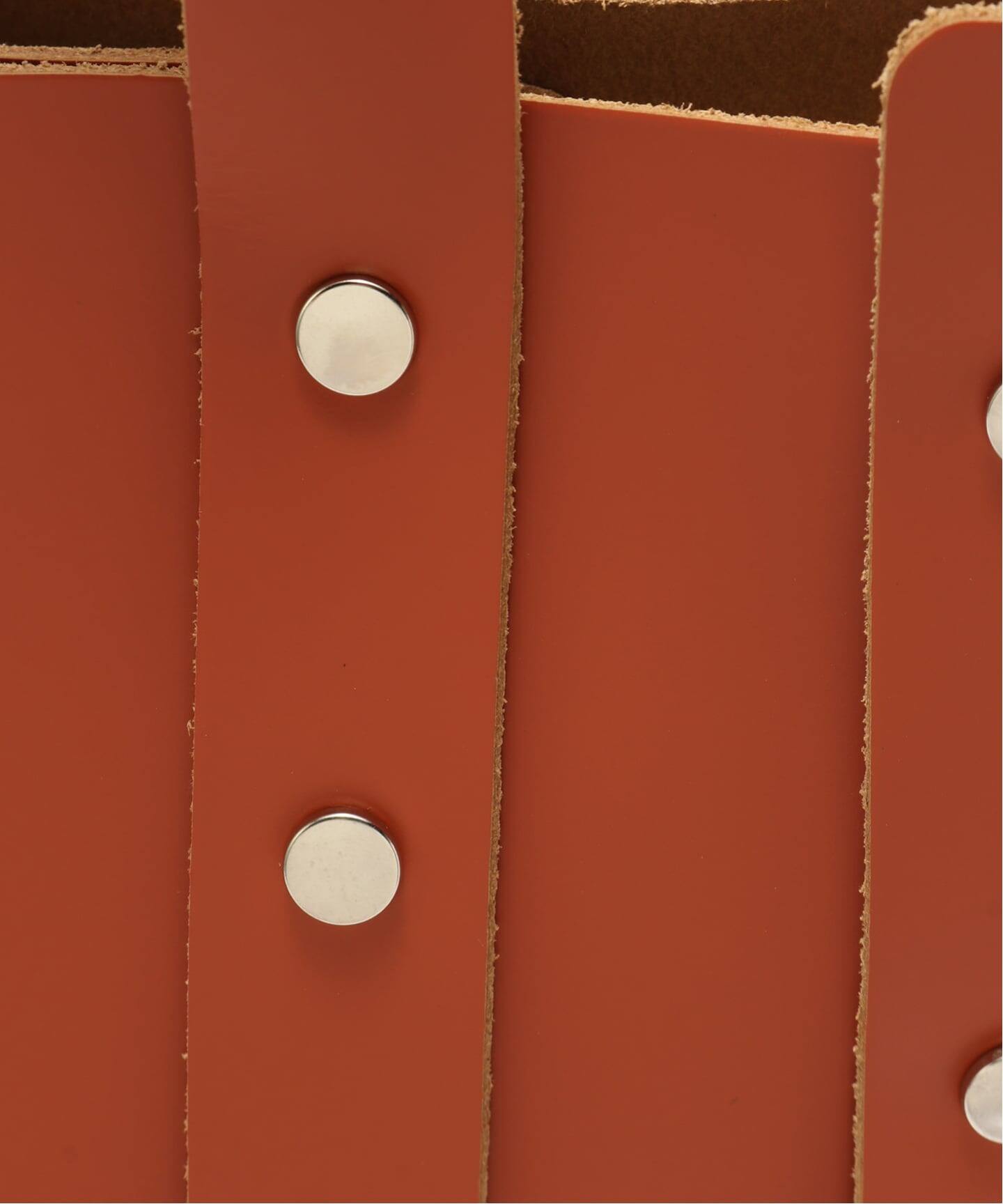 Hender Scheme (エンダースキーマ) assemble hand bag tall M（トート