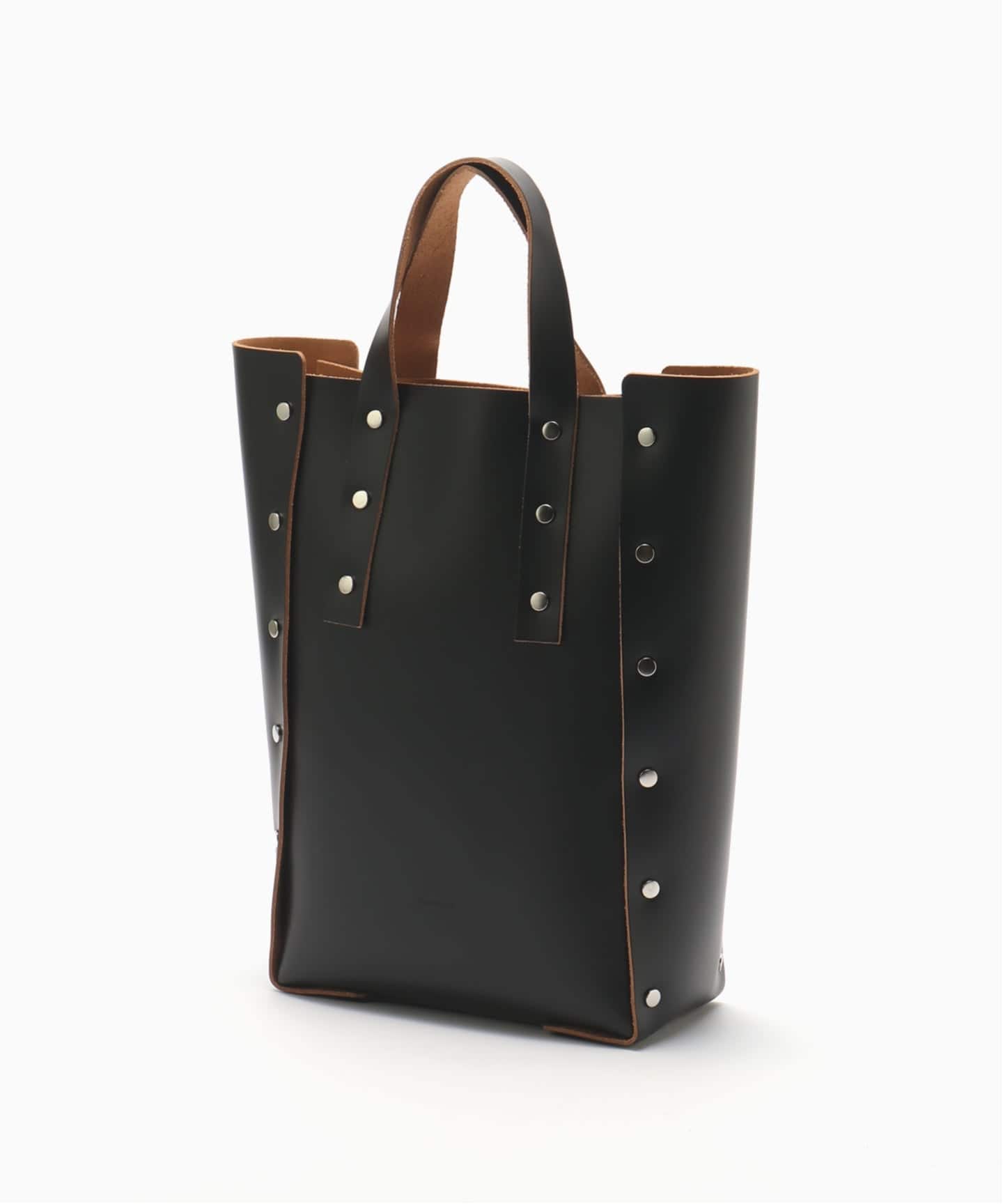 バッグ Hender Scheme Assemble Hand Bag Tall M Hender Scheme (エンダースキーマ) assemble hand bag tall M（トート