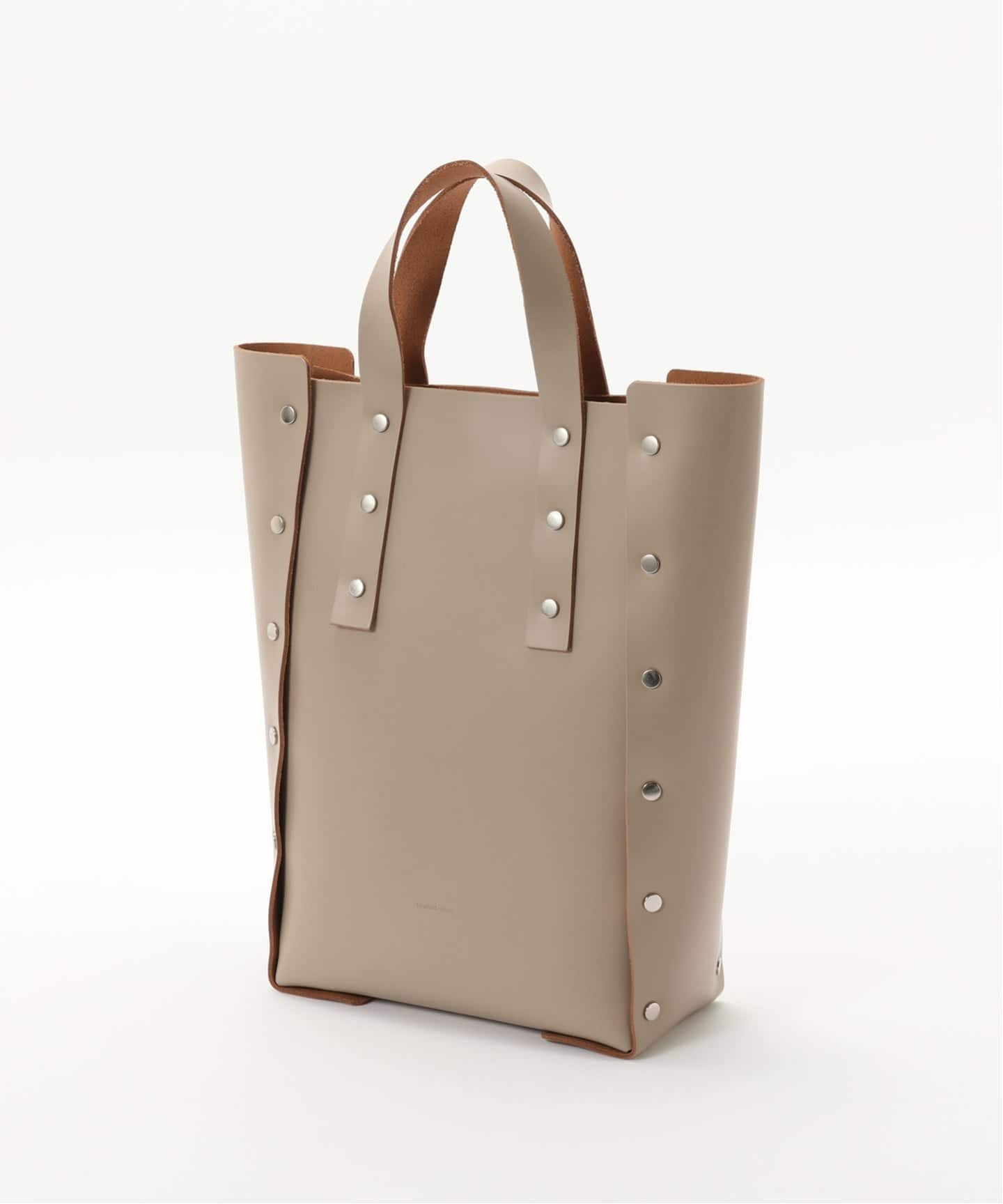 バッグ Hender Scheme assemble hand bag tall M Hender Scheme (エンダースキーマ) assemble hand bag tall M（トート
