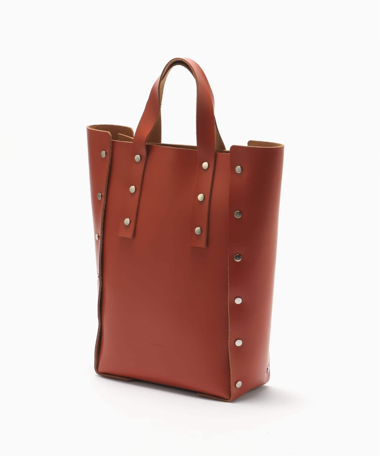Hender Scheme (エンダースキーマ) assemble hand bag tall M(トート Hender Scheme (エンダースキーマ) assemble hand bag tall M(トート