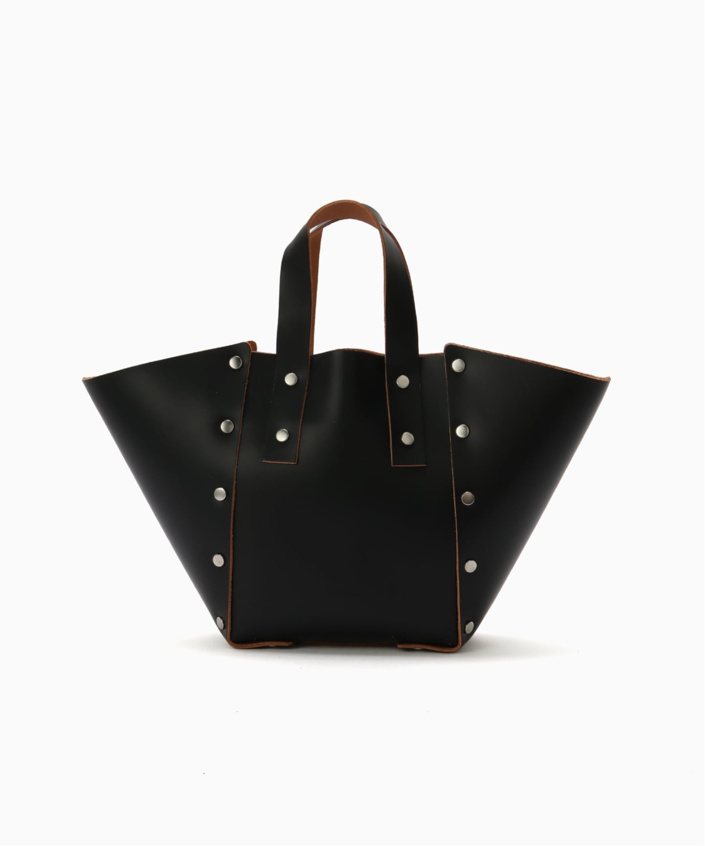 Hender Scheme (エンダースキーマ) assemble hand bag wide S（トート