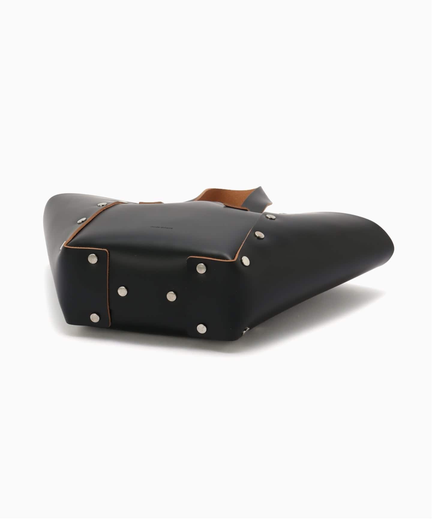 Hender Scheme (エンダースキーマ) assemble hand bag wide S（トート