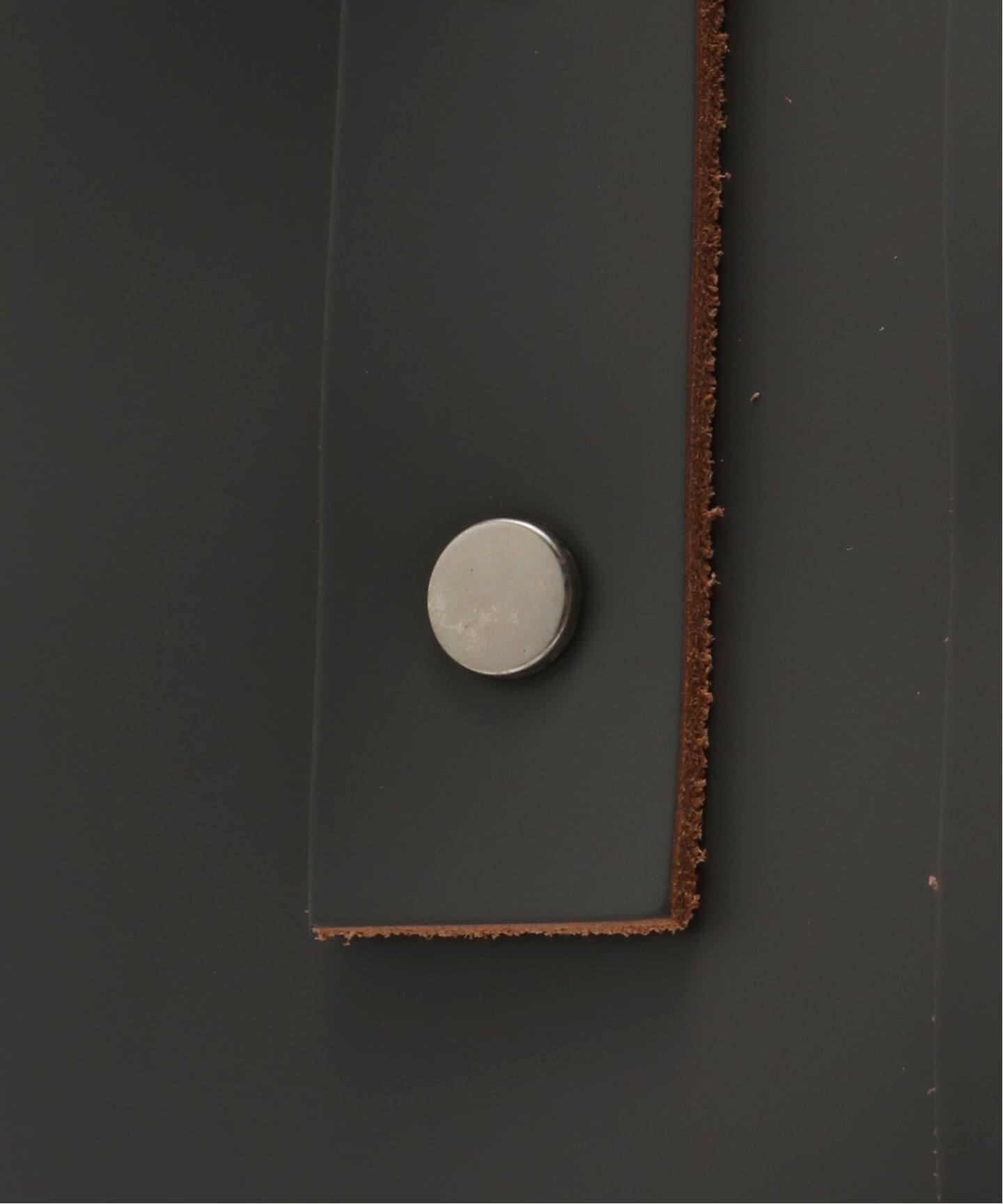 Hender Scheme (エンダースキーマ) assemble hand bag wide S（トート