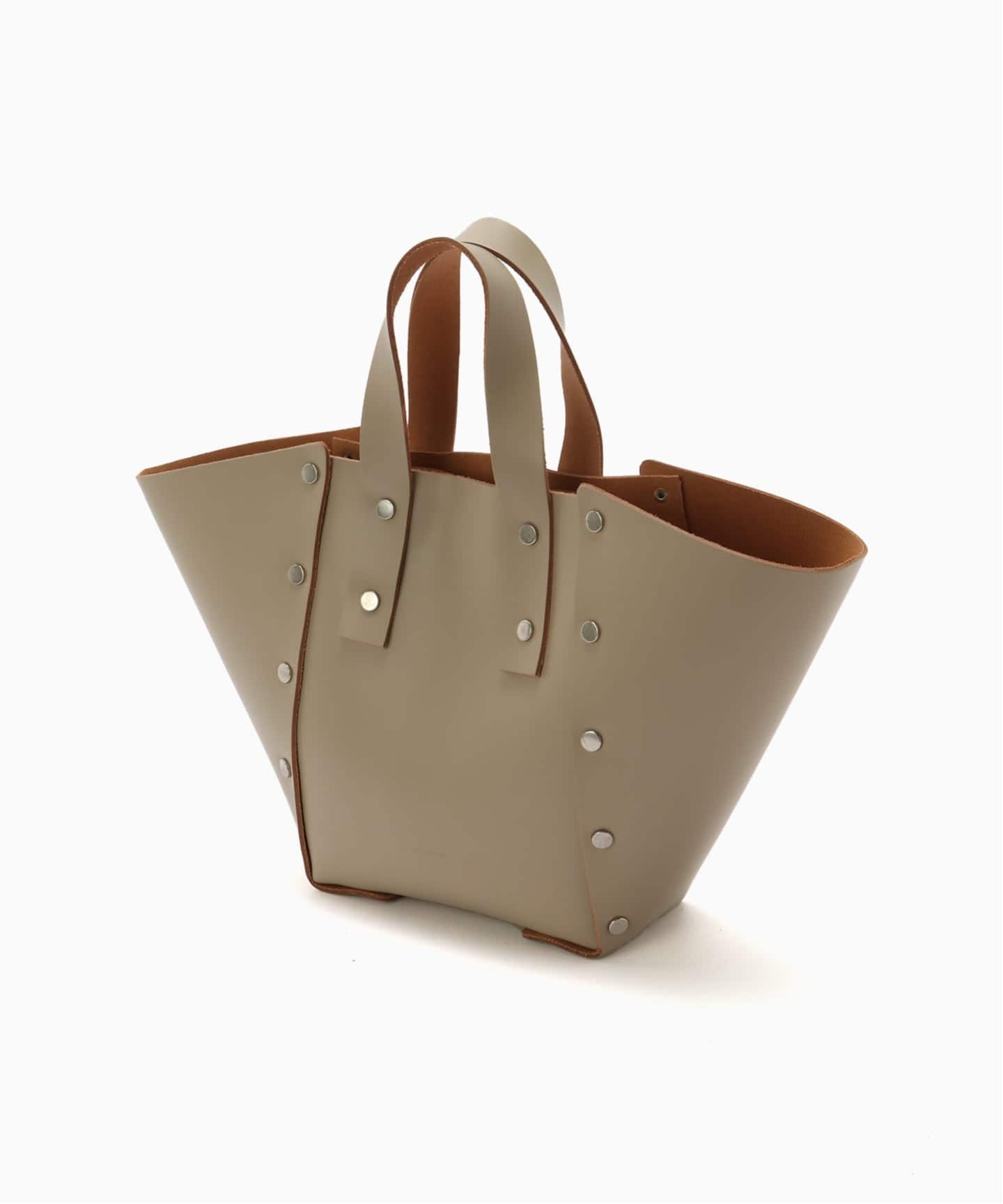 バッグ Hender Scheme handbag wide S EDIFICE Hender Scheme handbag wide S EDIFICE