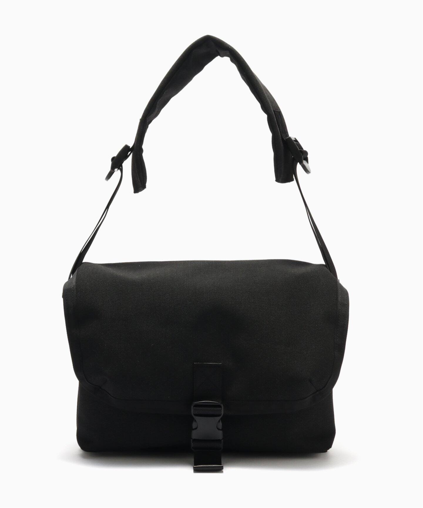 Hender Scheme (エンダースキーマ) messenger bag small VS-RB