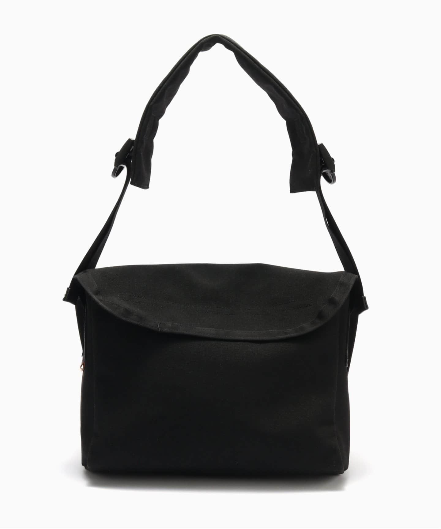 Hender Scheme (エンダースキーマ) messenger bag small VS-RB
